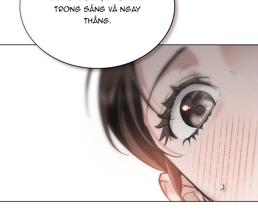 [18+] đêm hỗn loạn Chap 11 - Trang 2