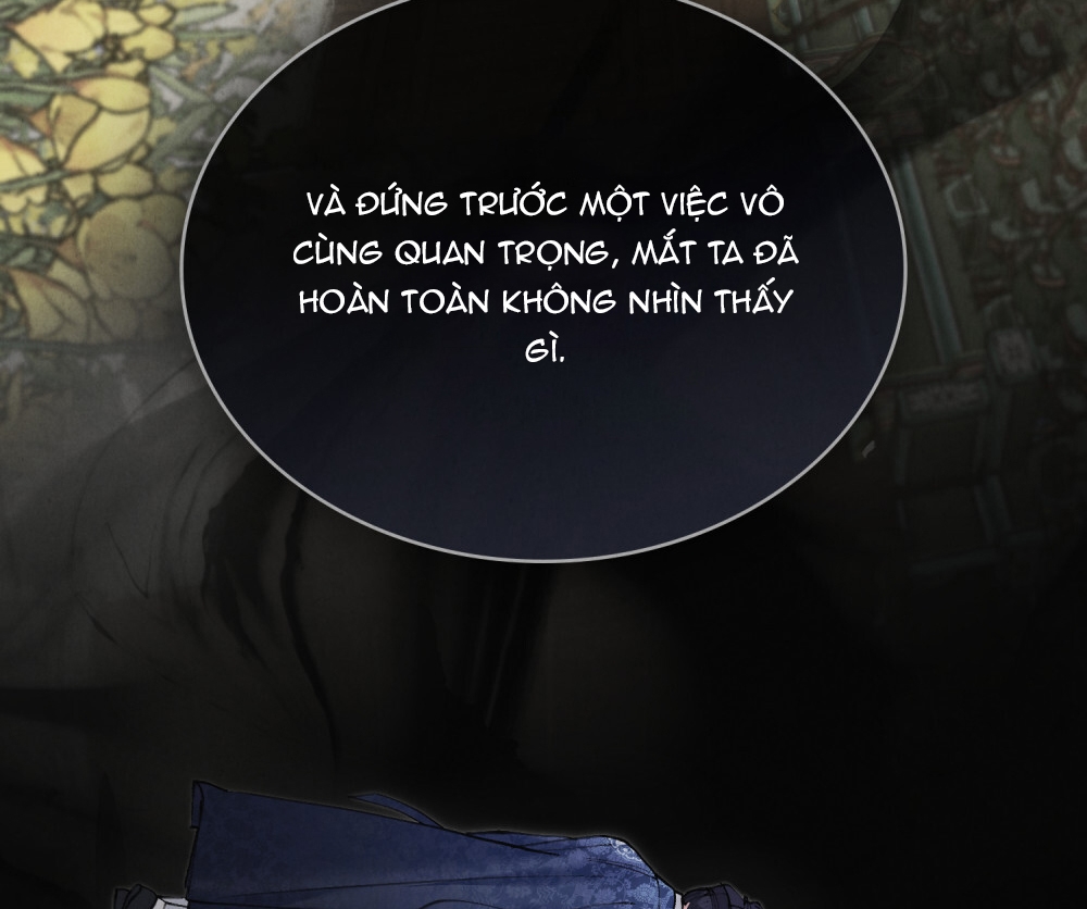 [18+] đêm hỗn loạn Chap 11 - Trang 2