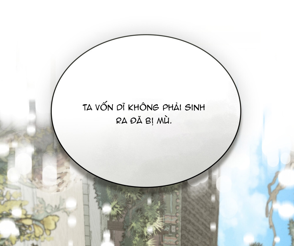 [18+] đêm hỗn loạn Chap 11 - Trang 2