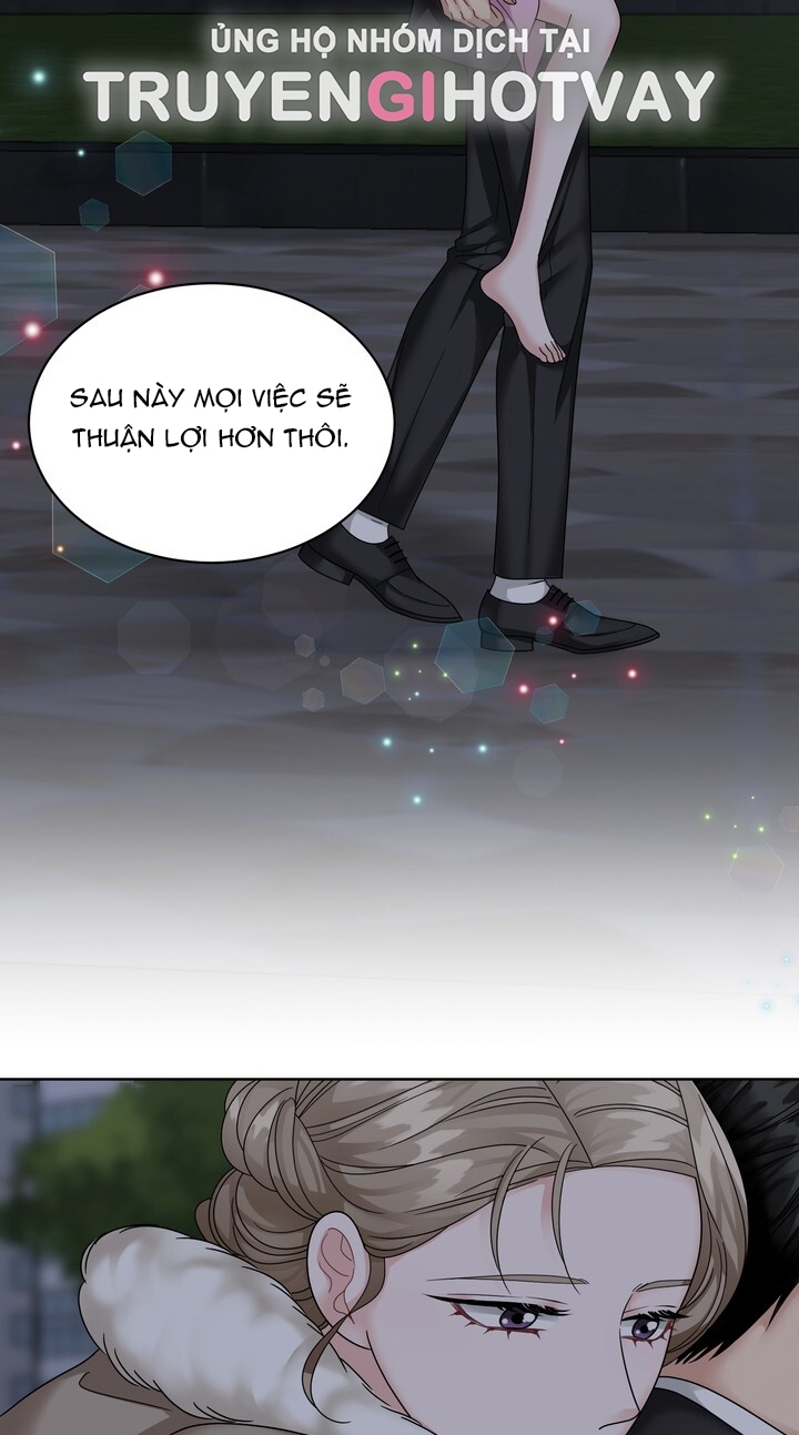 [18+] vị của sếp CHAPTER 28 - Next 28.1