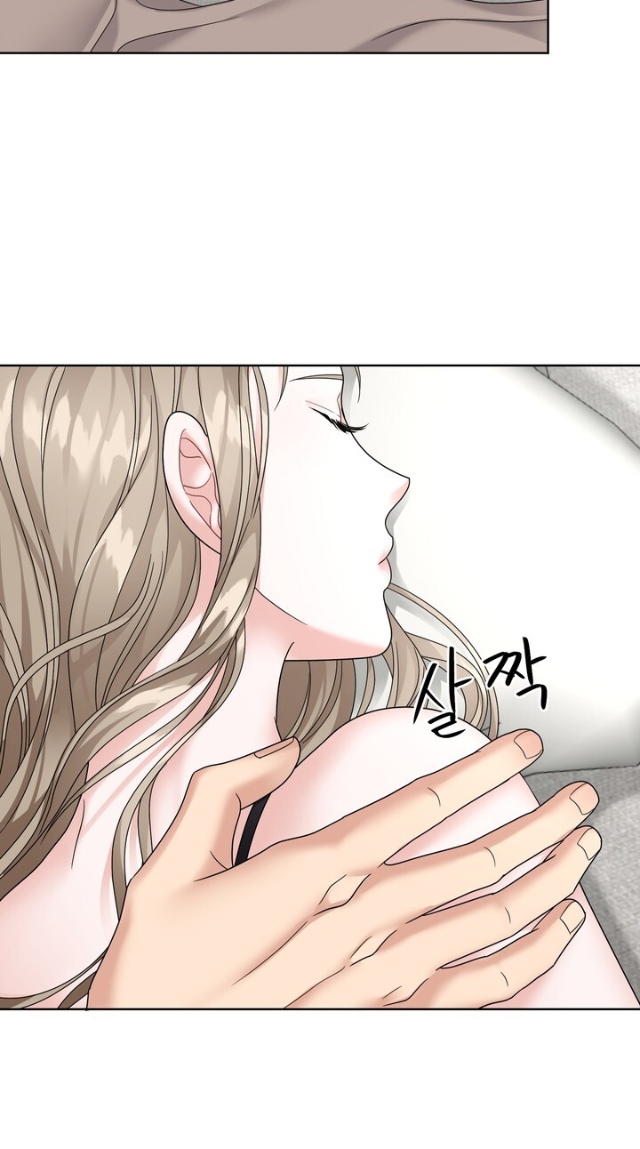 [18+] vị của sếp CHAPTER 28 - Next 28.1