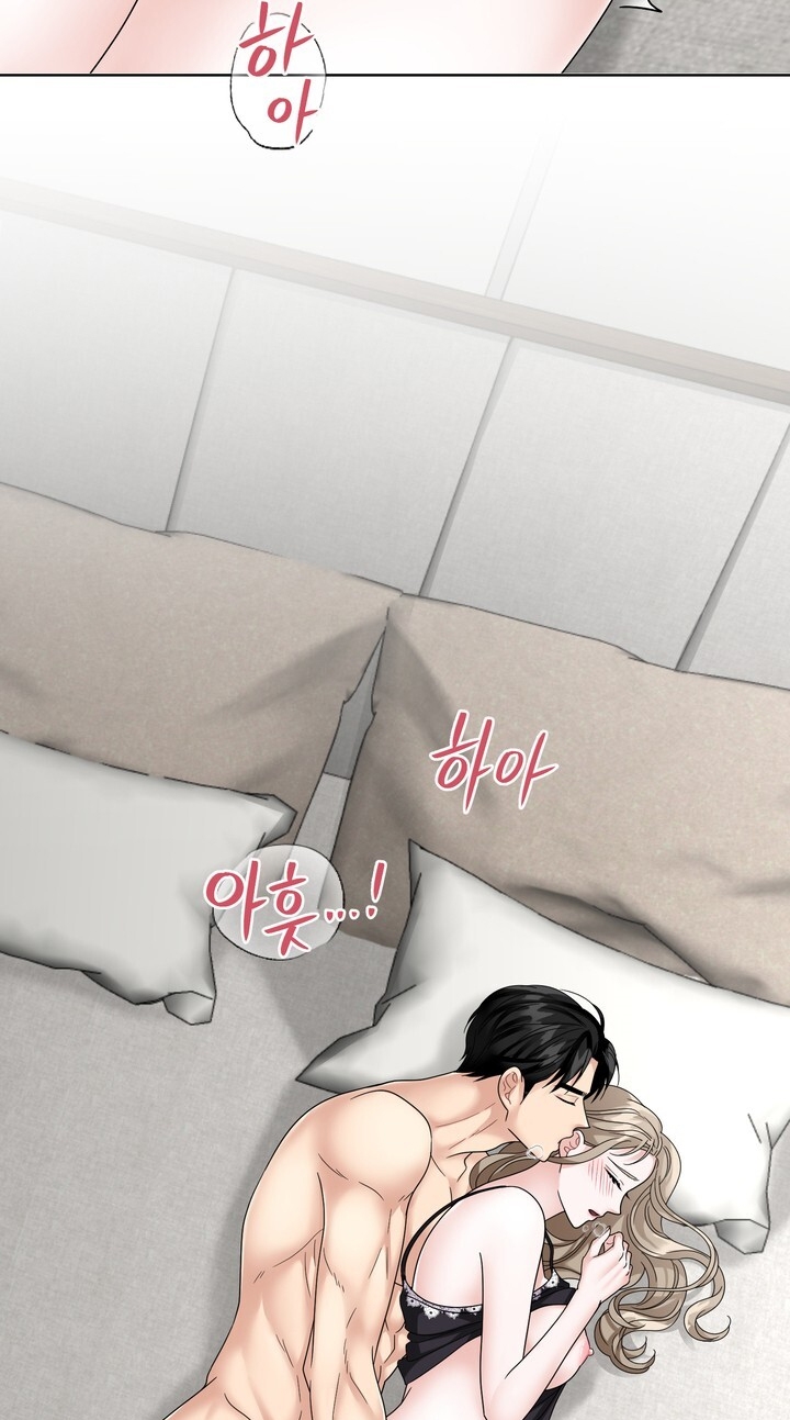 [18+] vị của sếp CHAPTER 28 - Next 28.1