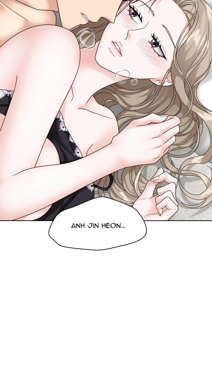 [18+] vị của sếp CHAPTER 28 - Next 28.1