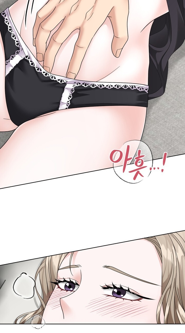 [18+] vị của sếp CHAPTER 28 - Next 28.1