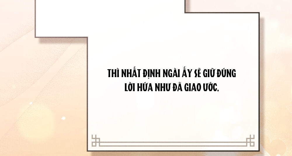 [18+] đêm hỗn loạn Chap 7 - Next 7.1