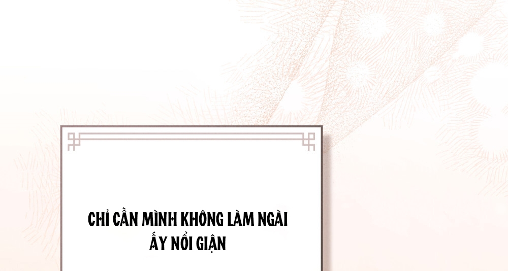 [18+] đêm hỗn loạn Chap 7 - Next 7.1