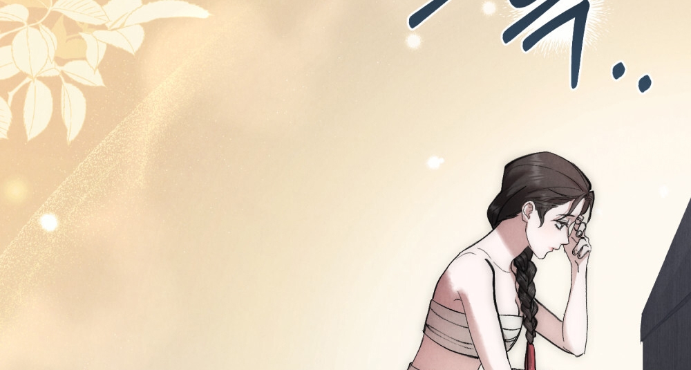 [18+] đêm hỗn loạn Chap 7 - Next 7.1