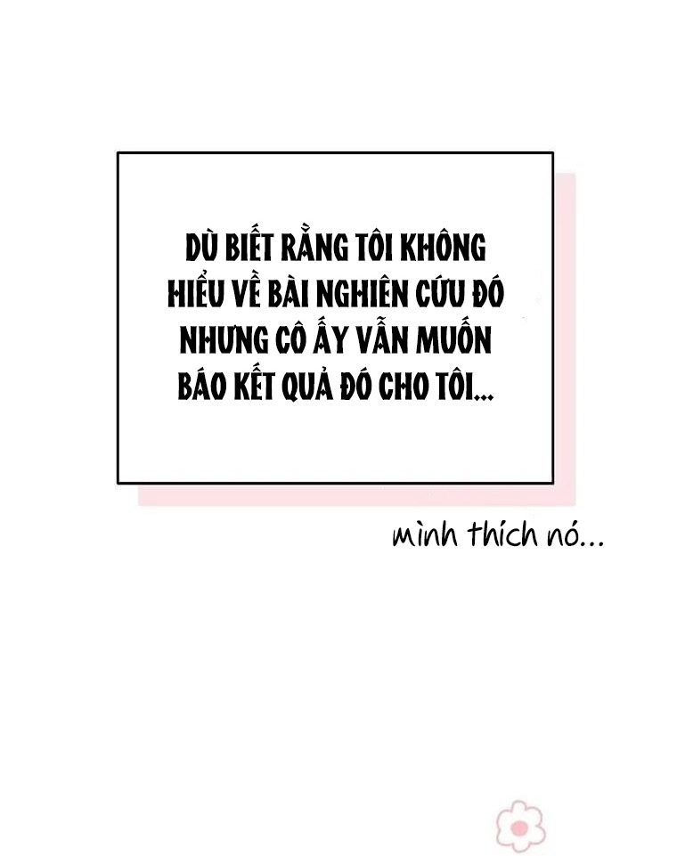 tôi đã nhìn thấy tương lai của đại công tước Chương 12 - Next Chương 13