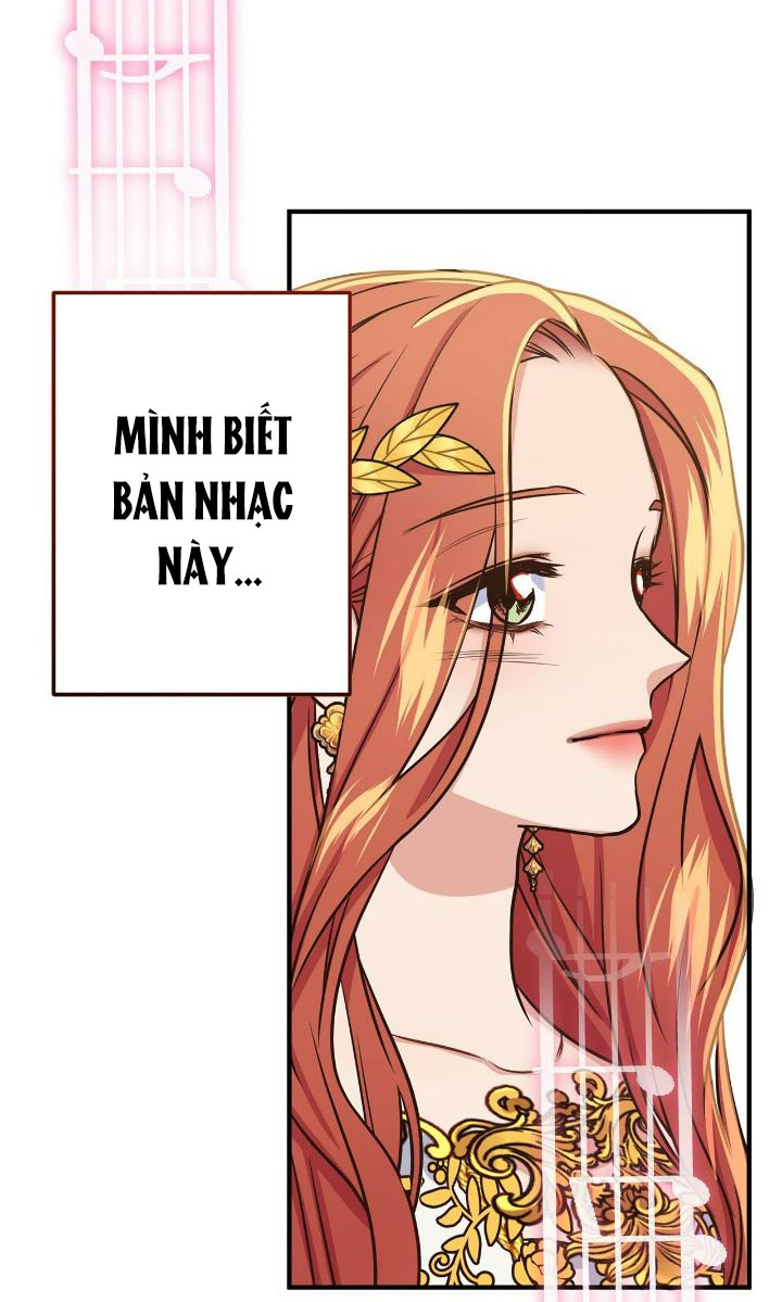 [15+] giam cầm Chapter 18 - Next Chapter 18.1