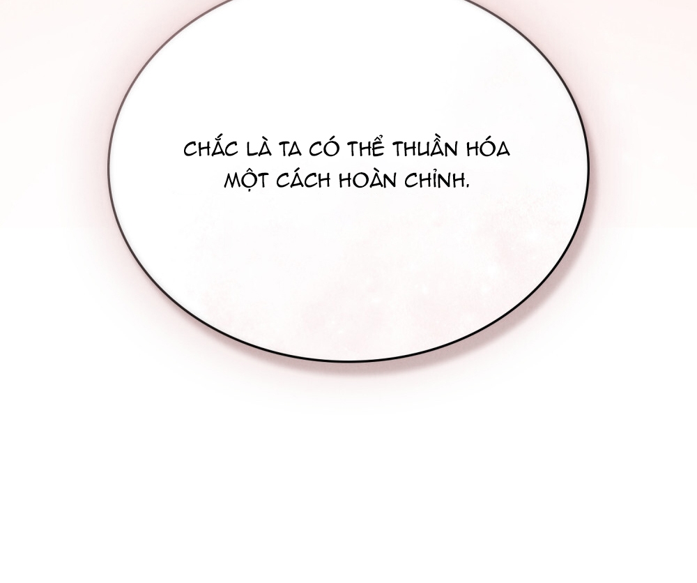 [18+] đêm hỗn loạn Chap 11 - Trang 2