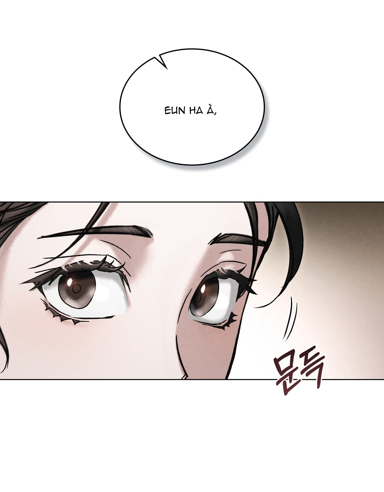 [18+] đêm hỗn loạn Chap 10 - Next 10.1