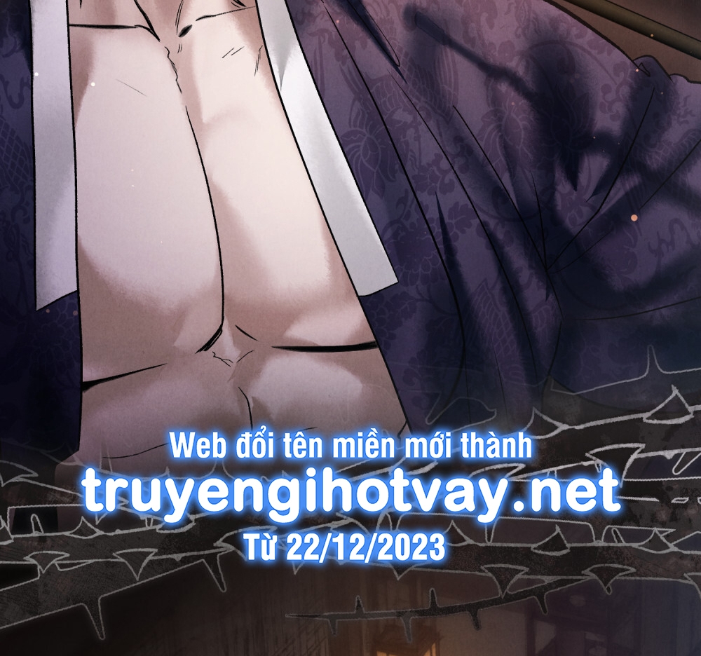 [18+] đêm hỗn loạn Chap 3 - Next 3.1