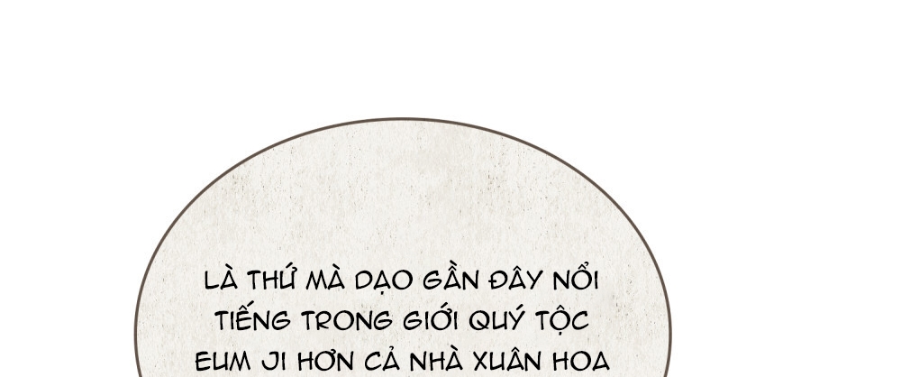 [18+] đêm hỗn loạn Chap 12 - Next 12.1