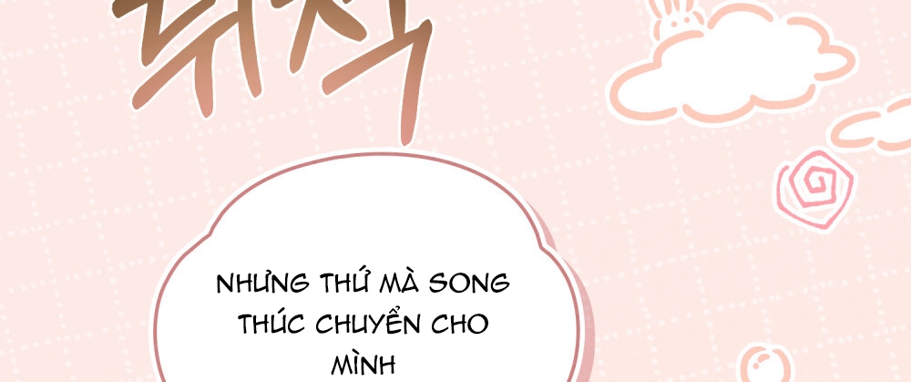 [18+] đêm hỗn loạn Chap 12 - Next 12.1