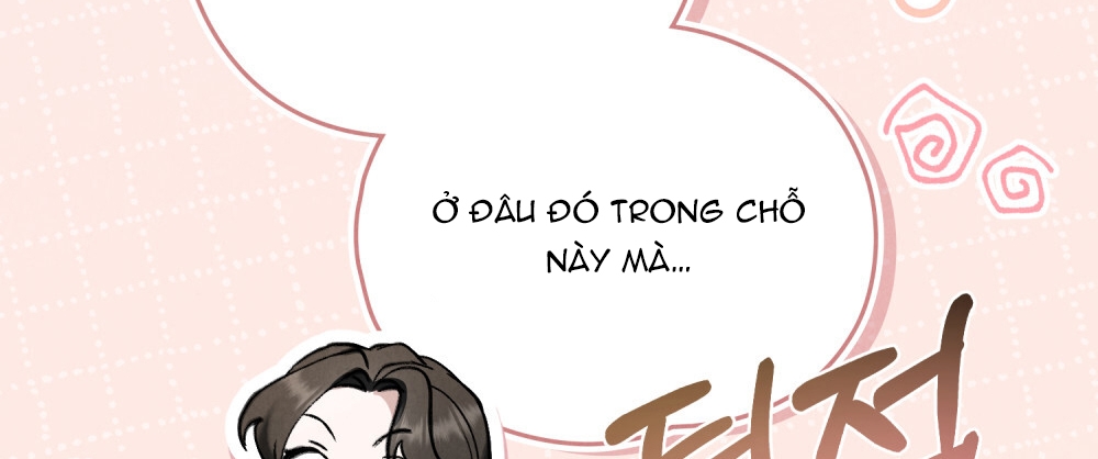 [18+] đêm hỗn loạn Chap 12 - Next 12.1