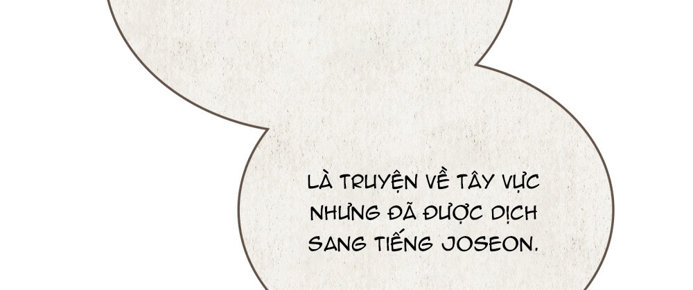 [18+] đêm hỗn loạn Chap 12 - Next 12.1