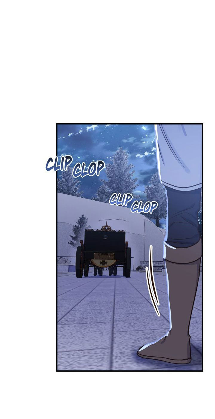 [15+] giam cầm Chapter 19 - Next Chapter 19.1