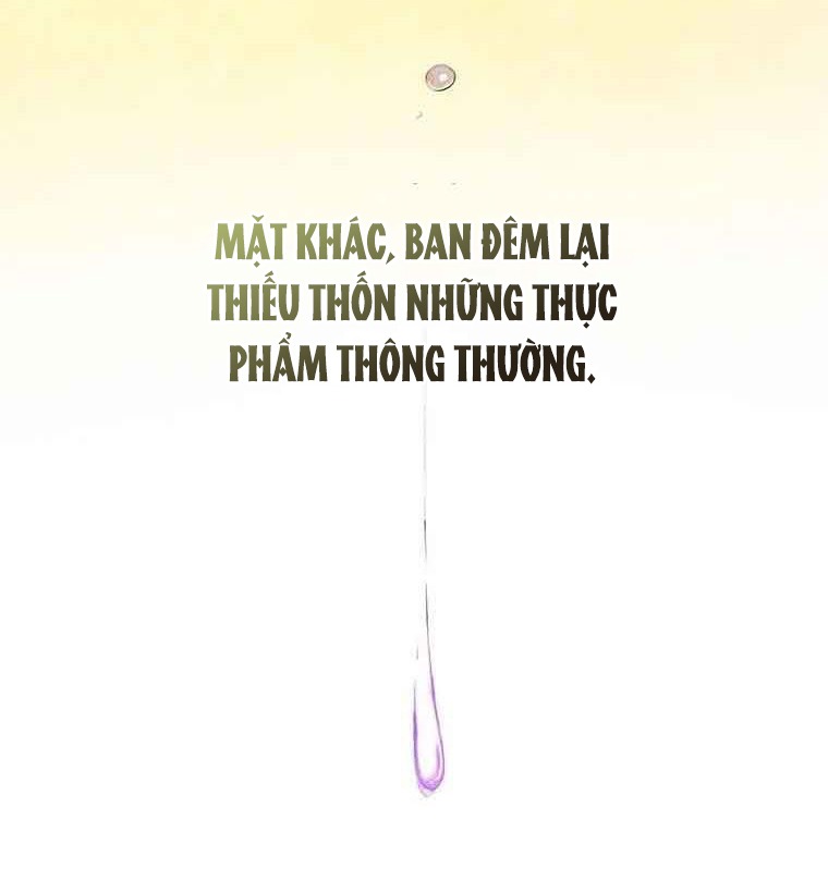 tôi đã nhìn thấy tương lai của đại công tước Chương 10 - Next Chương 11