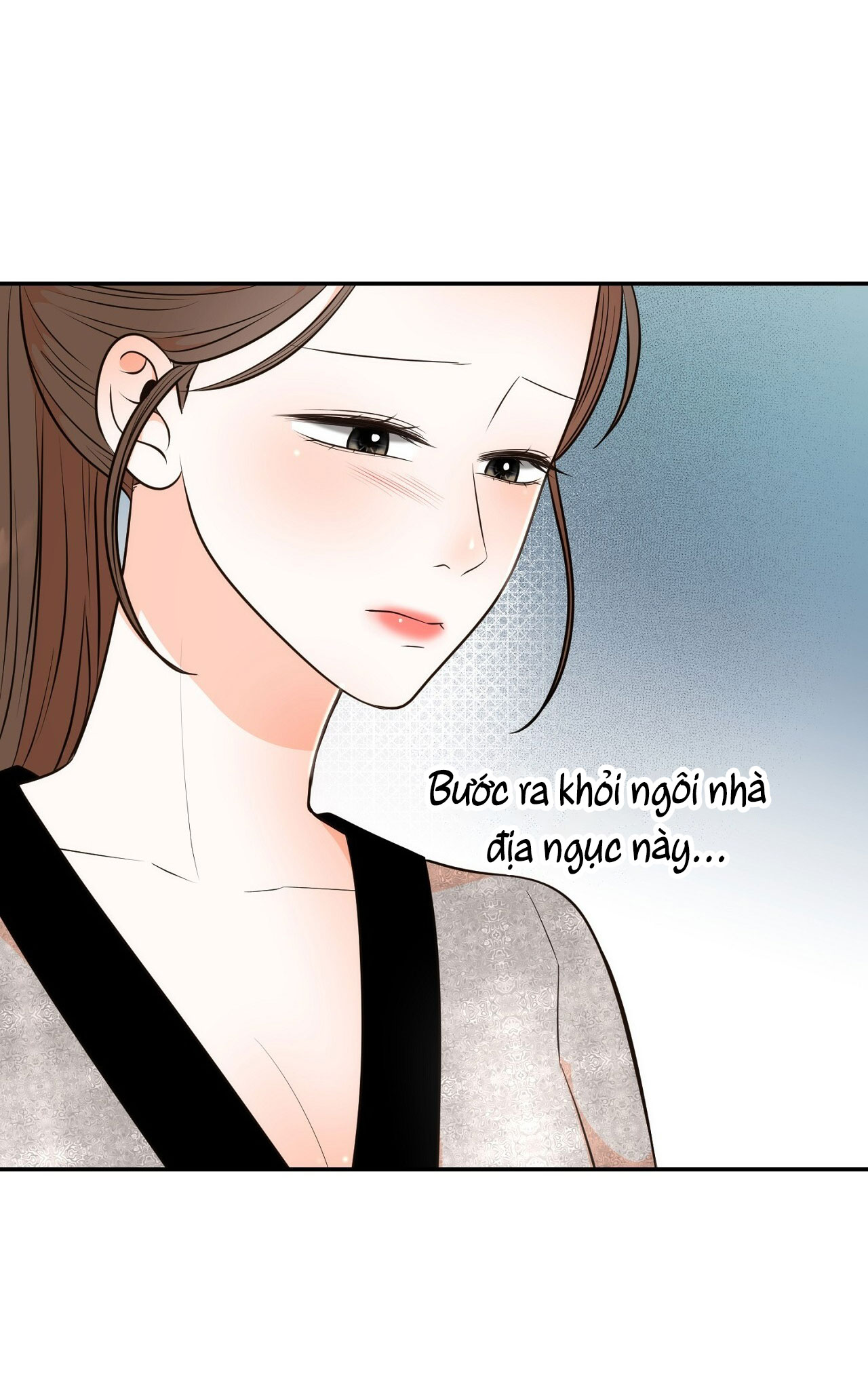 [18+] hôn nhân ràng buộc Chap 13 - Next 13.1