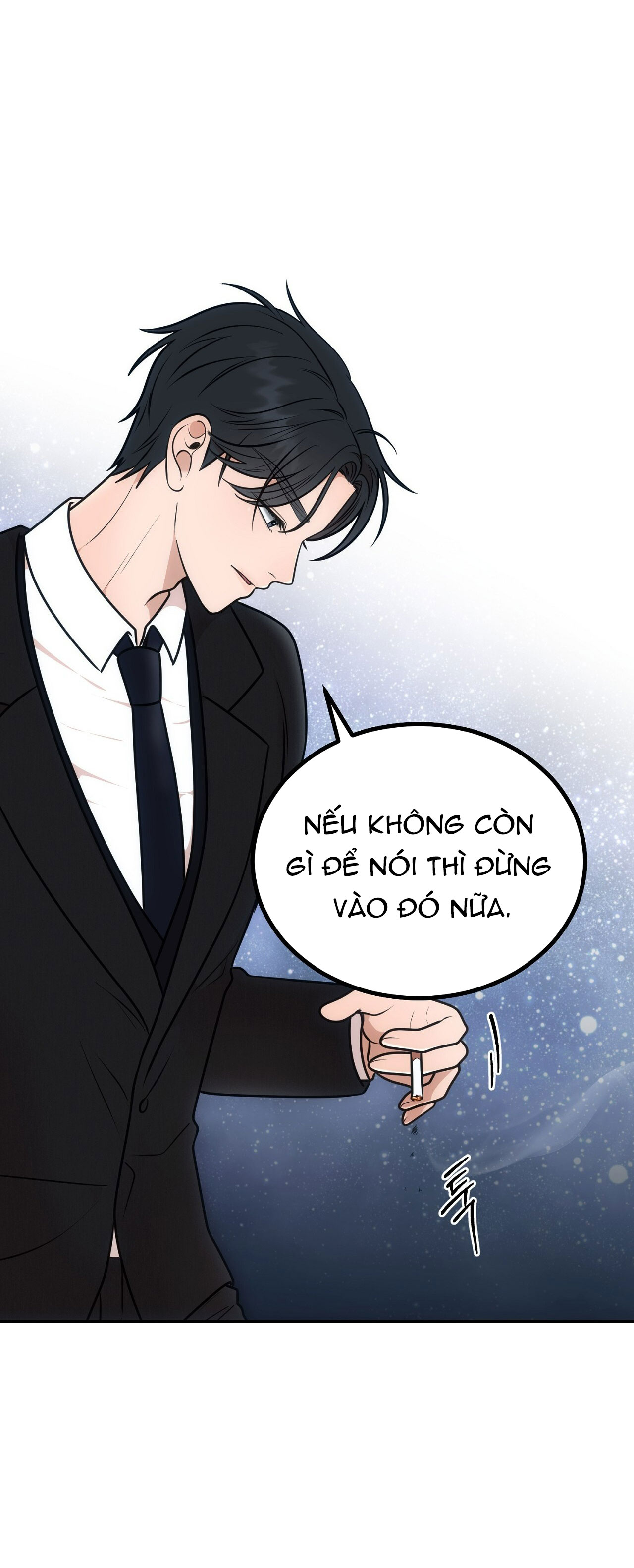 [18+] hôn nhân ràng buộc Chap 13 - Next 13.1