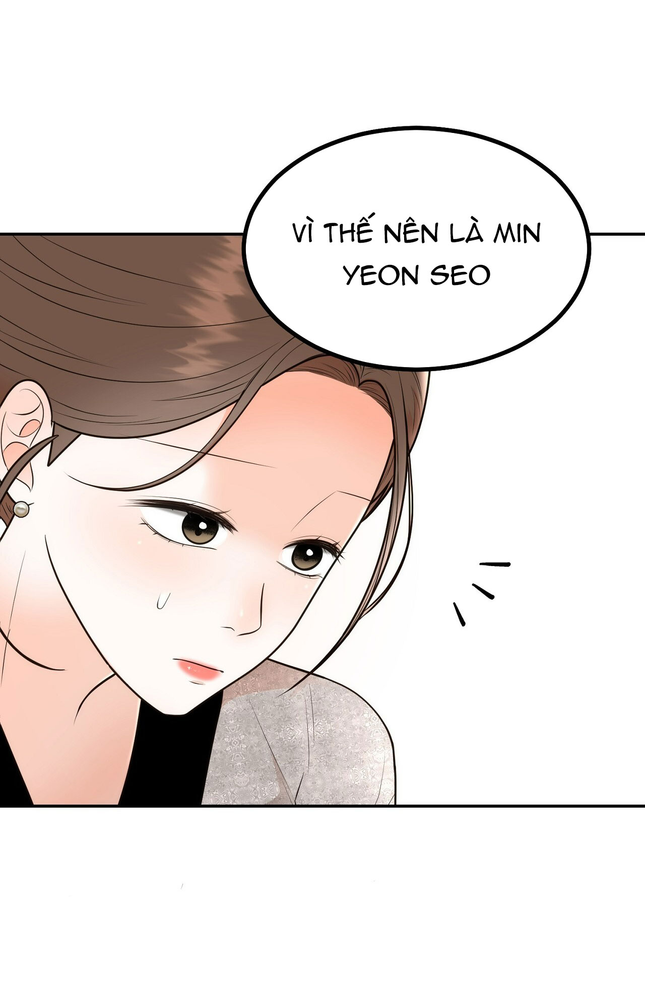 [18+] hôn nhân ràng buộc Chap 13 - Next 13.1