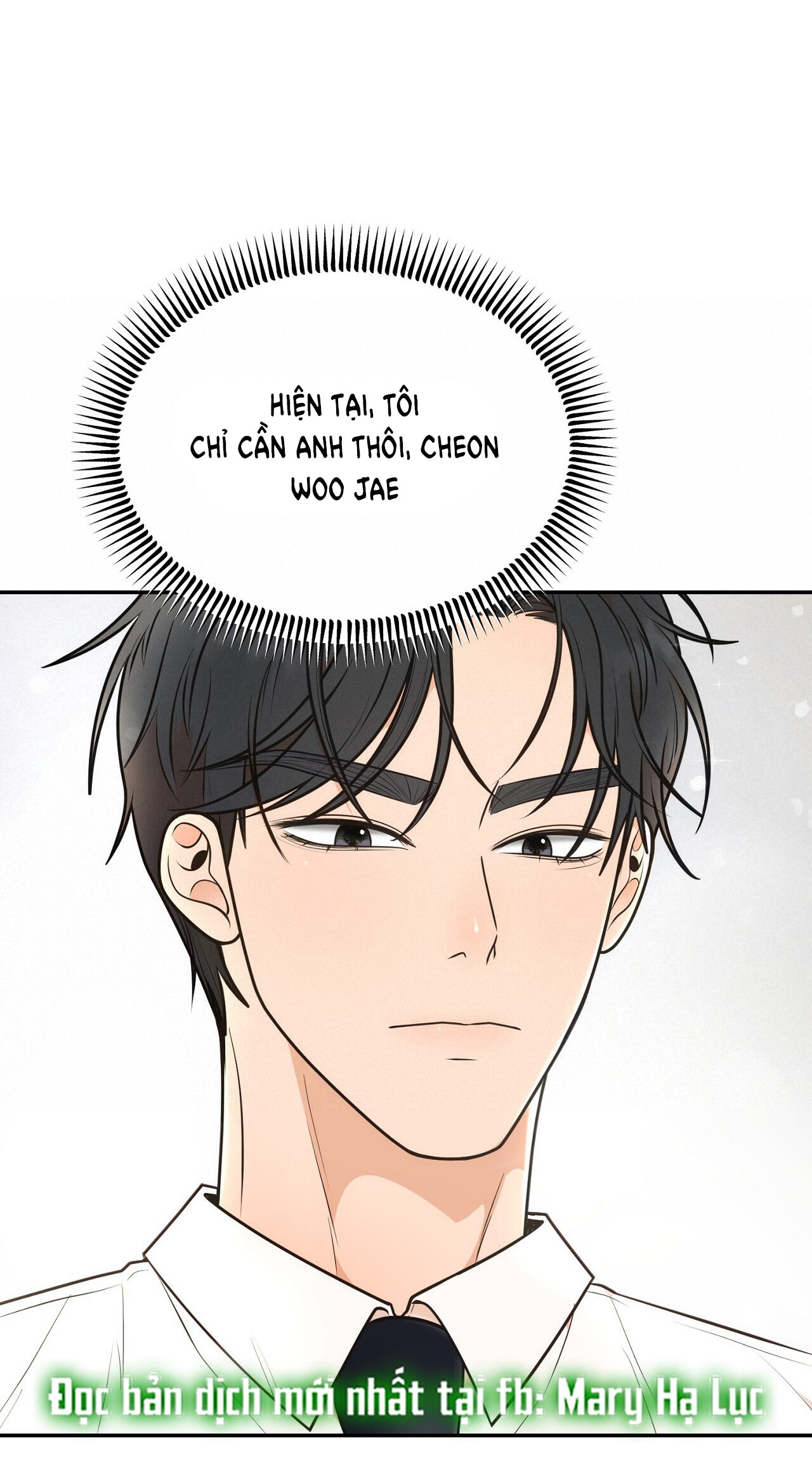 [18+] hôn nhân ràng buộc Chap 11 - Next 11.1