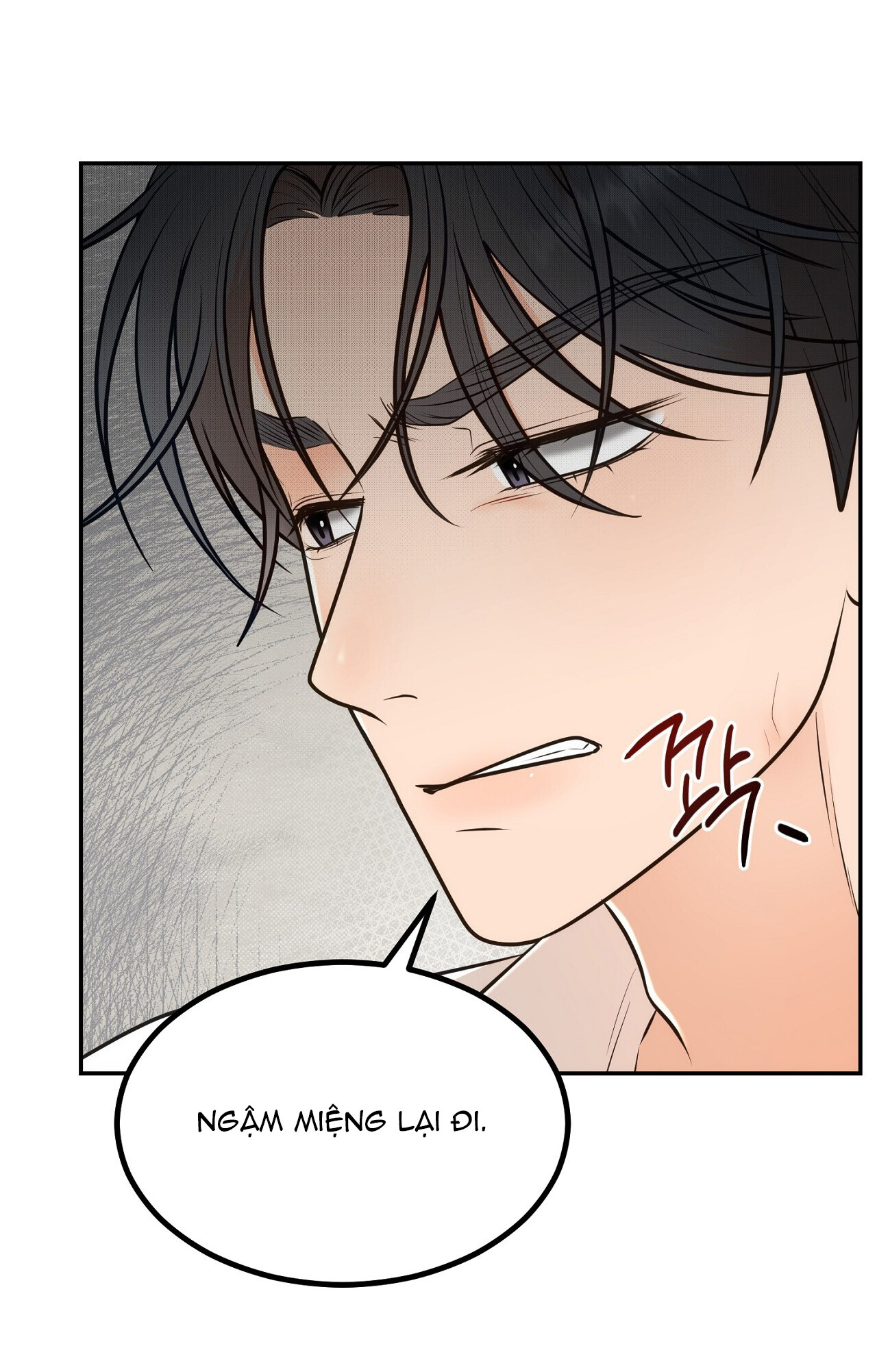 [18+] hôn nhân ràng buộc Chap 11 - Next 11.1