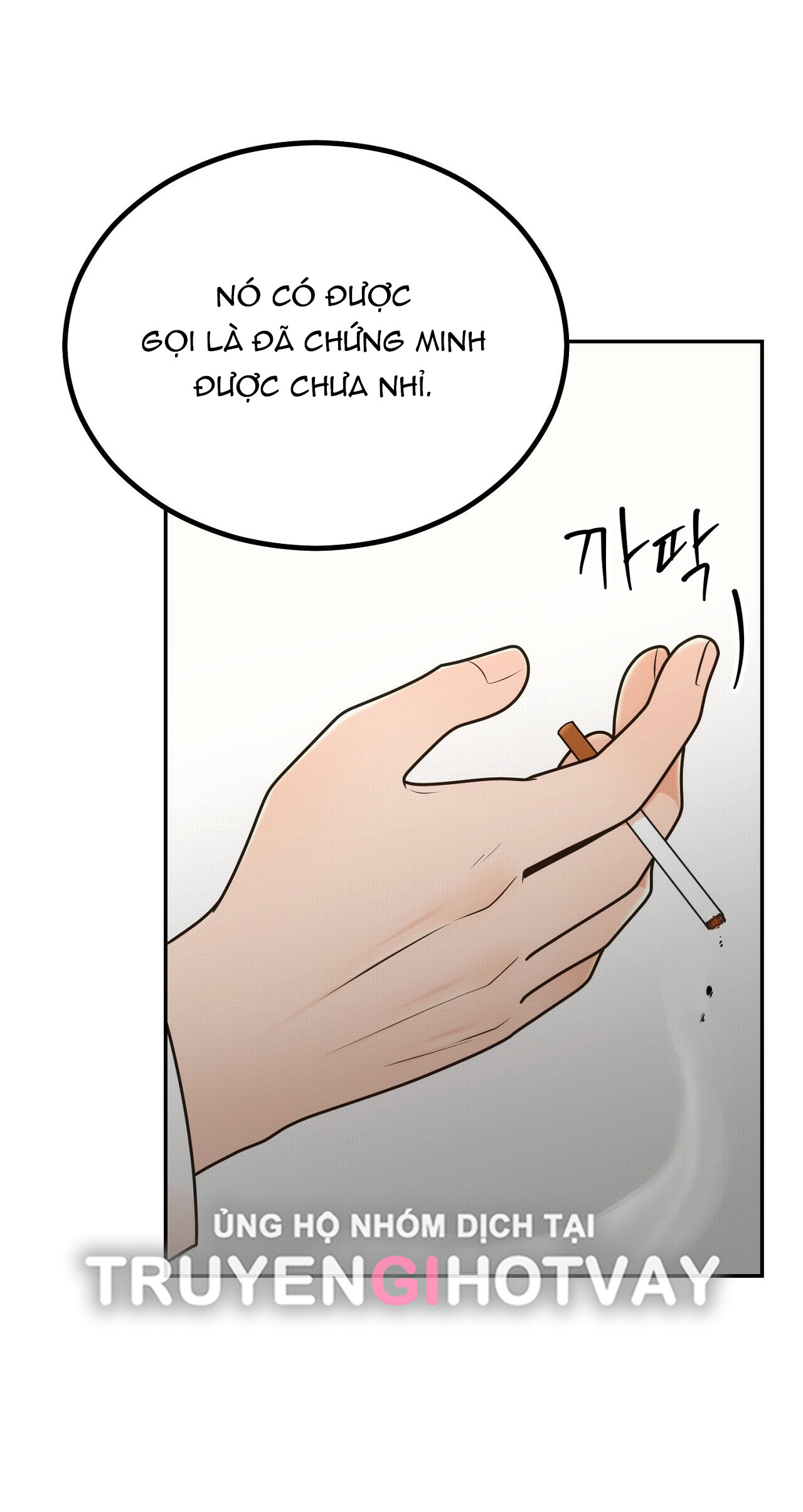 [18+] hôn nhân ràng buộc Chap 11 - Next 11.1