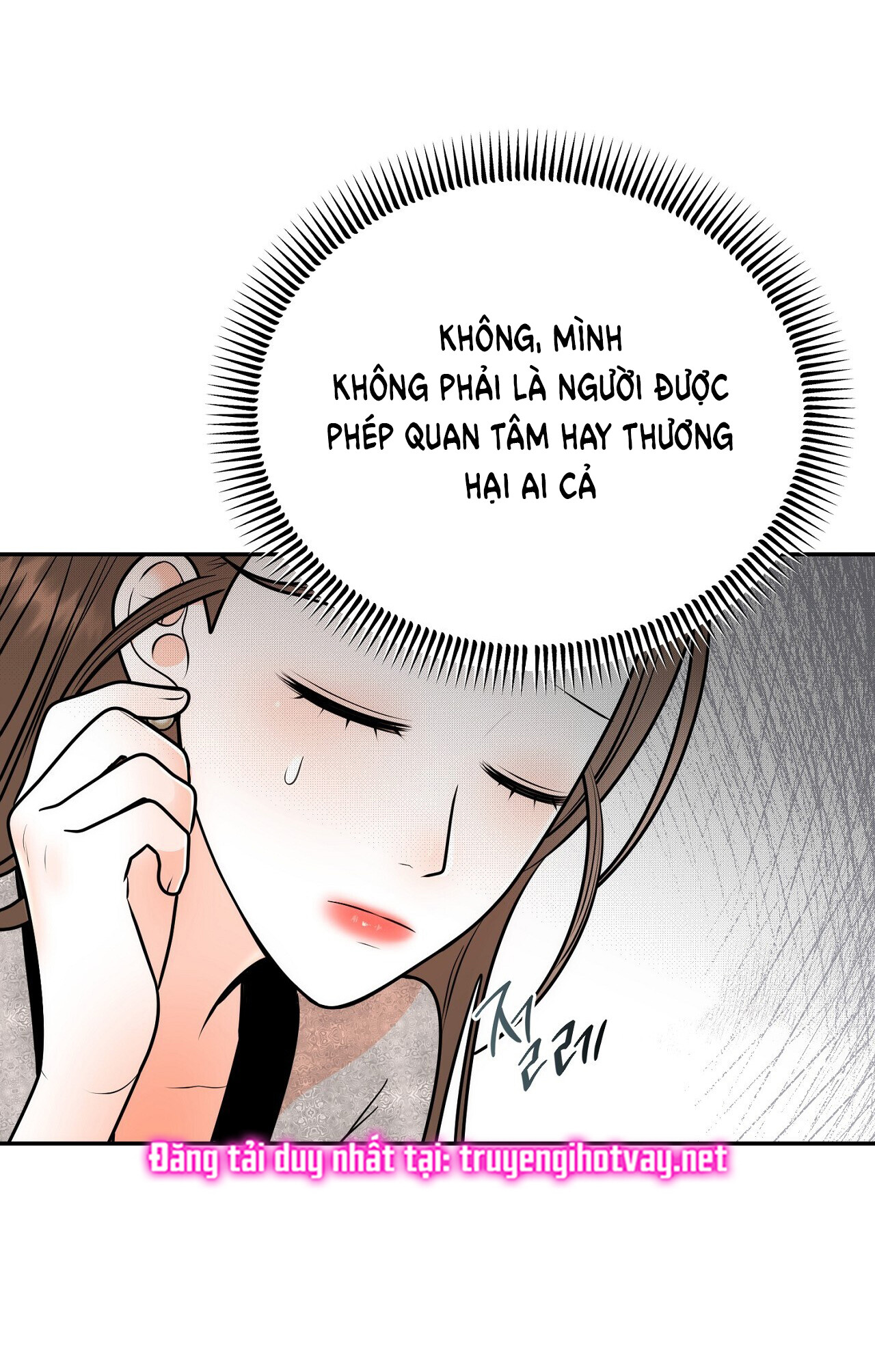 [18+] hôn nhân ràng buộc Chap 11 - Next 11.1