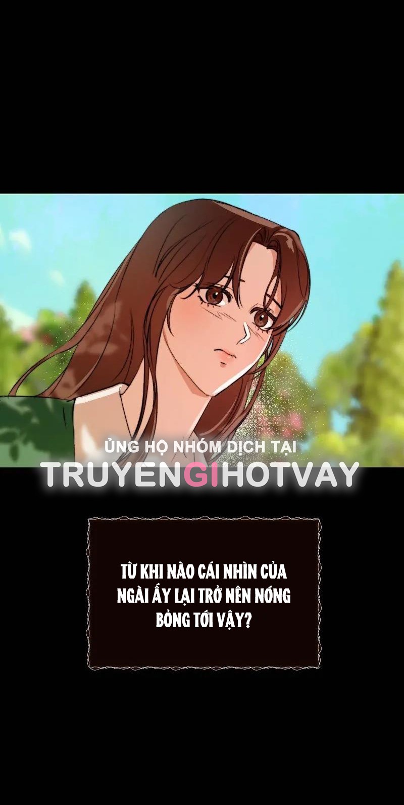 [18+] chân dung vị hoàng tử cuối cùng 13 - Trang 3