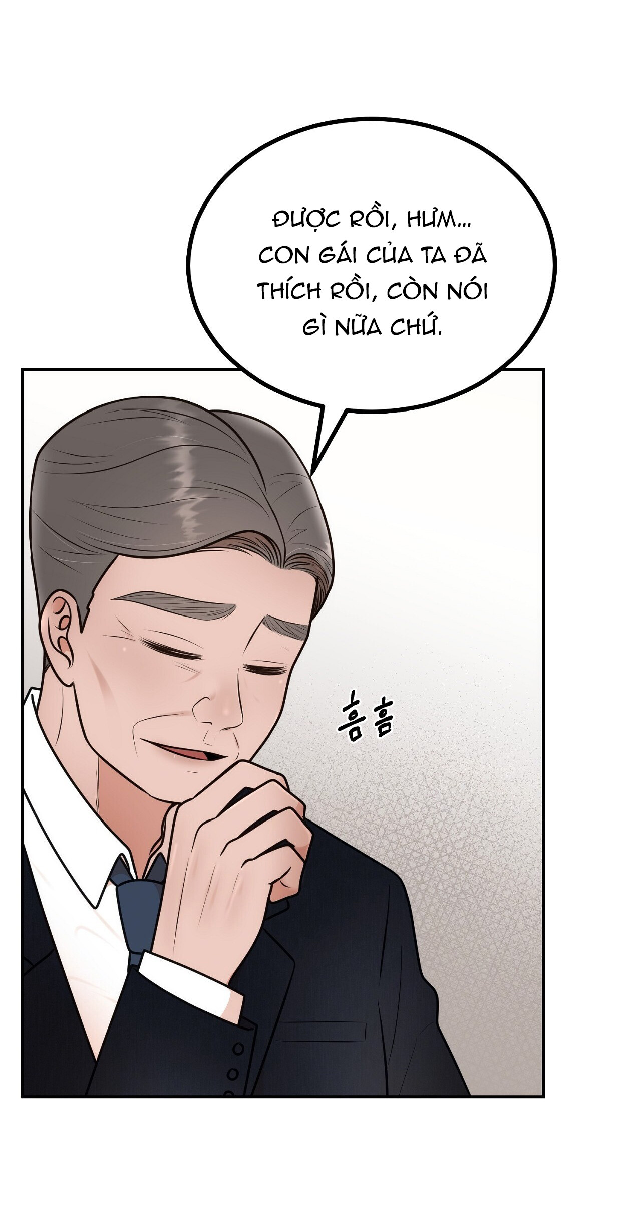 [18+] hôn nhân ràng buộc Chap 12 - Next 12.1