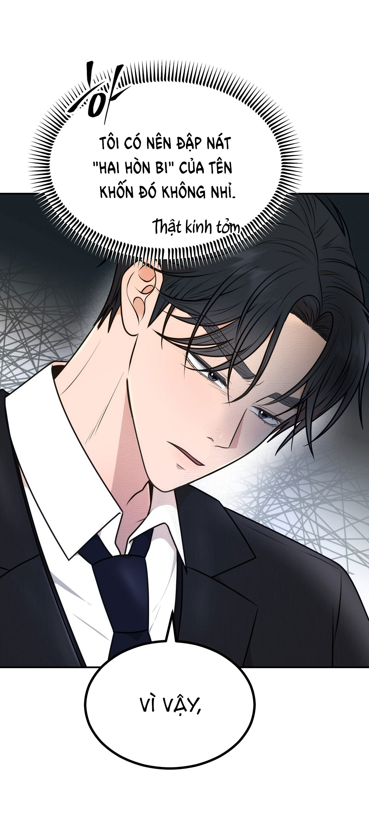 [18+] hôn nhân ràng buộc Chap 13 - Next 13.1