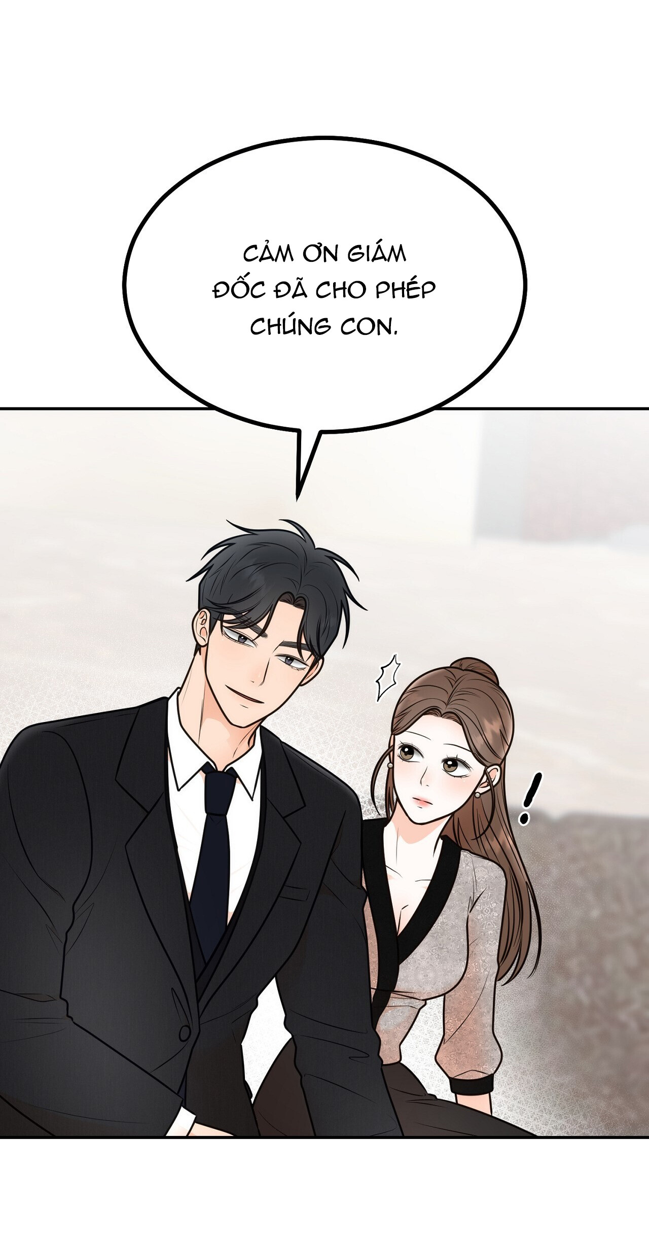 [18+] hôn nhân ràng buộc Chap 12 - Next 12.1