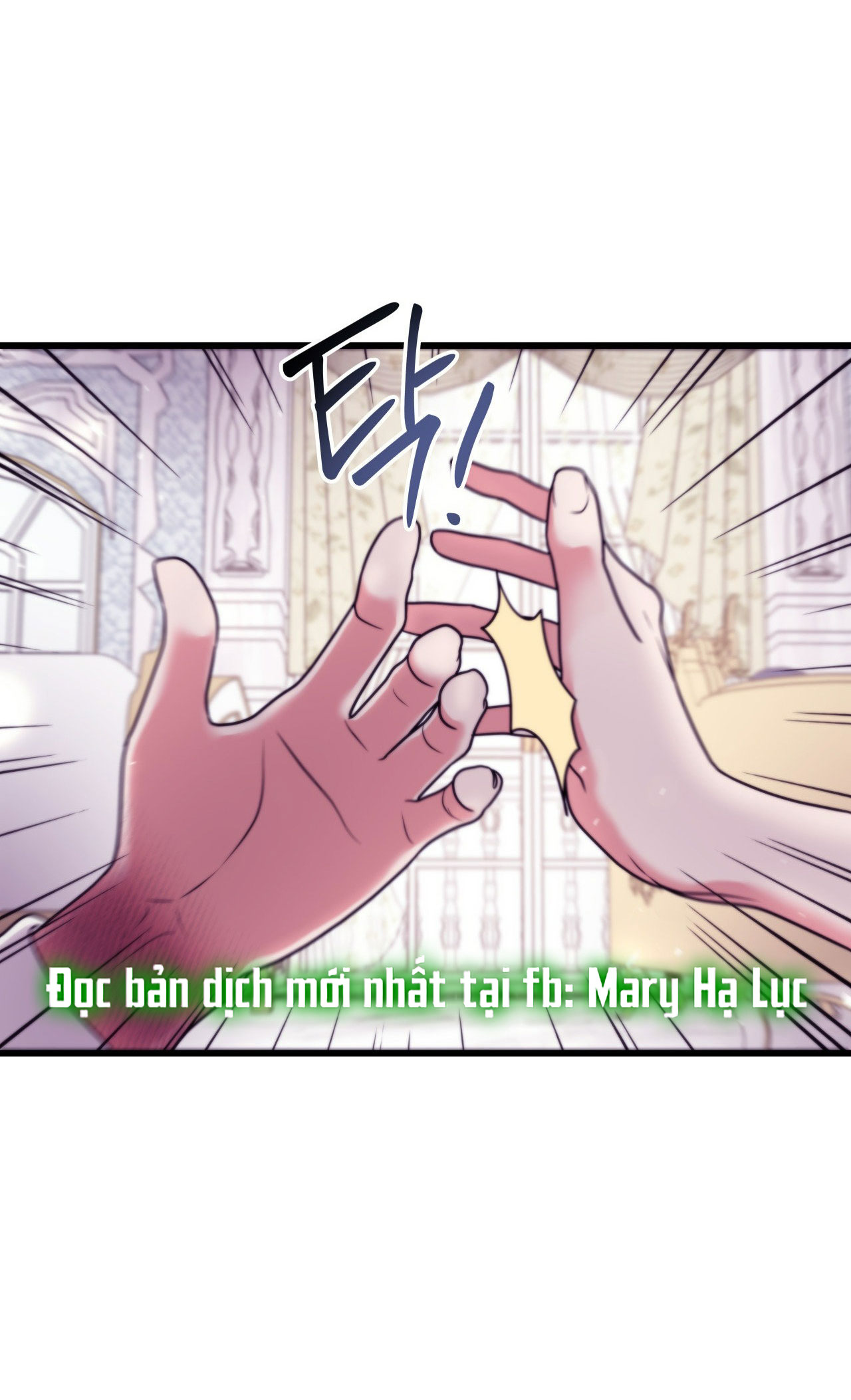 [18+] anh trai đã thay đổi Chap 9 - Next 9.1