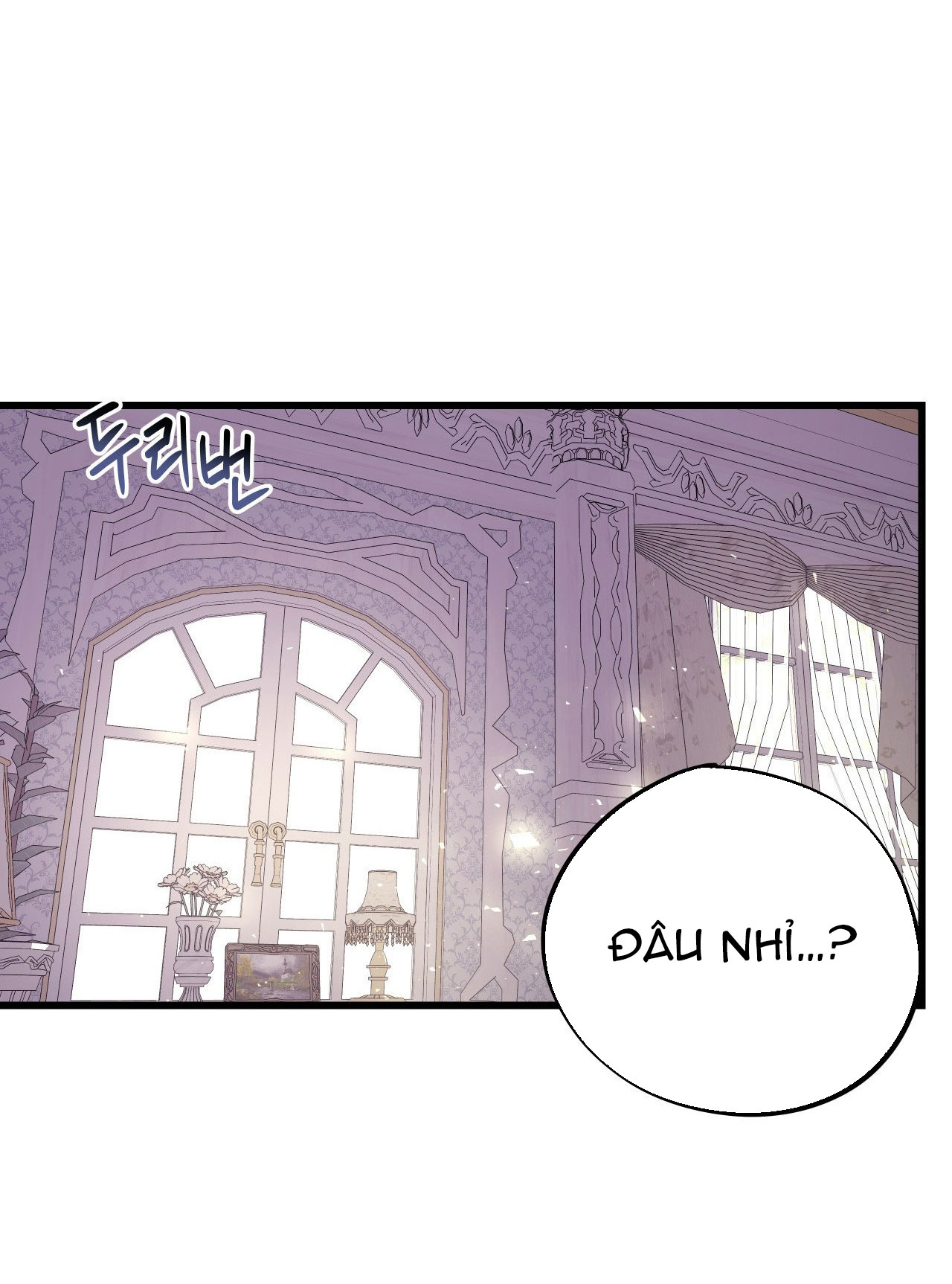 [18+] anh trai đã thay đổi Chap 9 - Next 9.1