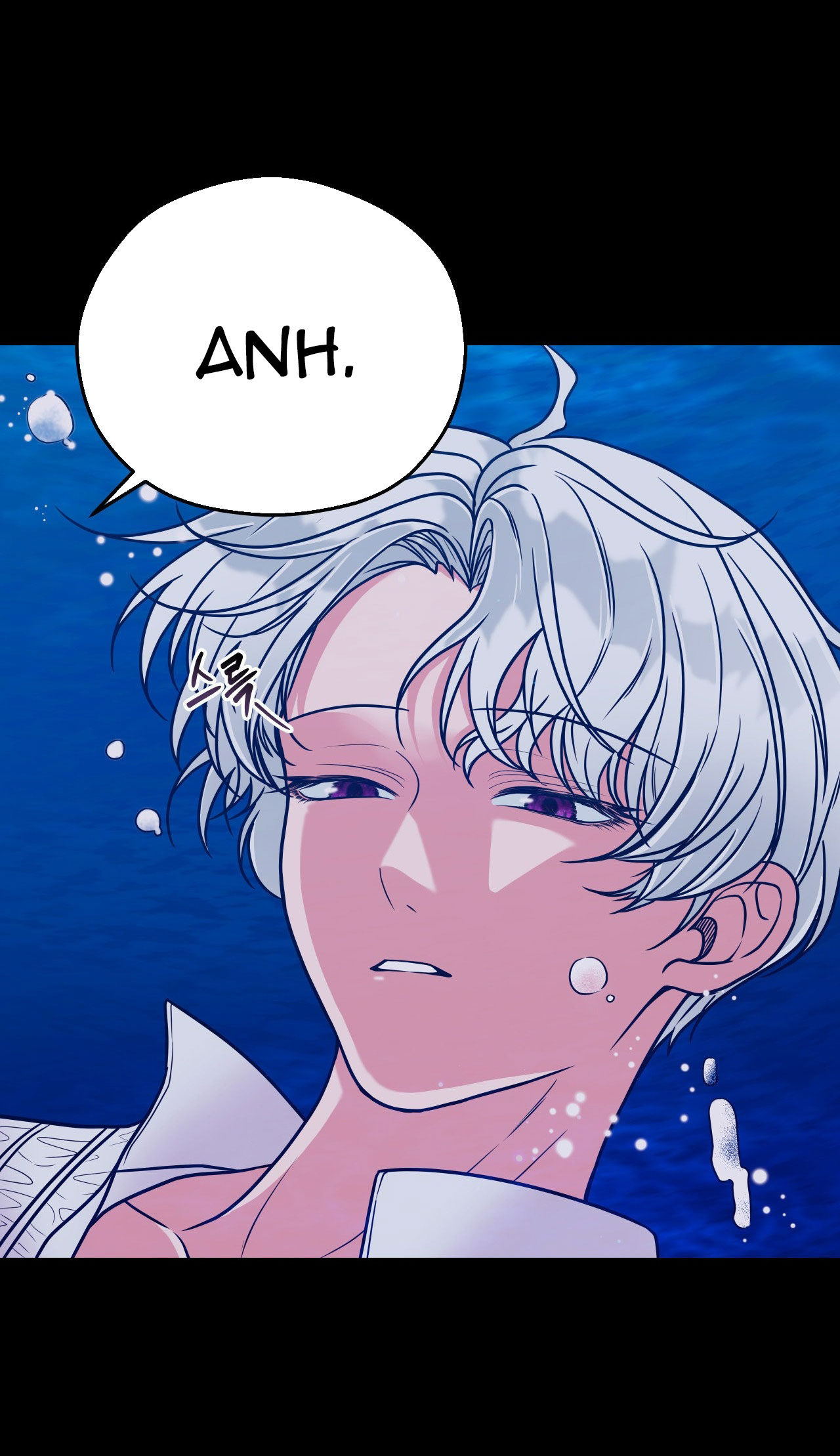 [18+] anh trai đã thay đổi Chap 9 - Next 9.1