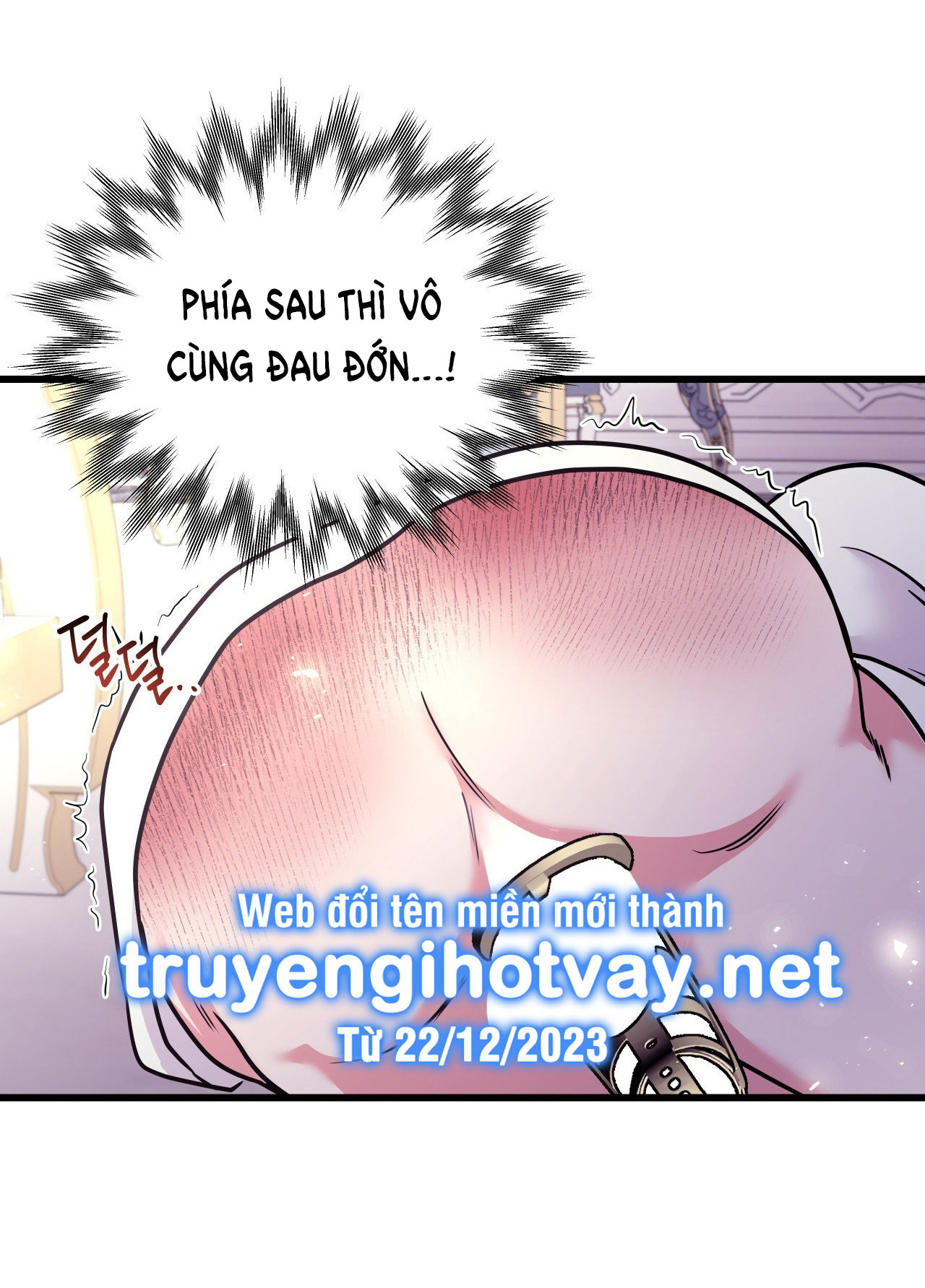 [18+] anh trai đã thay đổi Chap 9 - Next 9.1