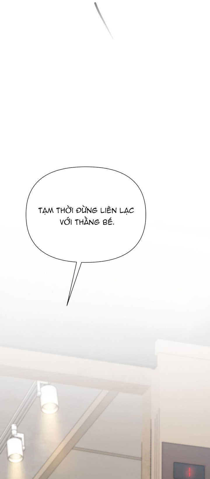 [18+] hợp đồng tình yêu có thời hạn Chap 22 - Next 22.1