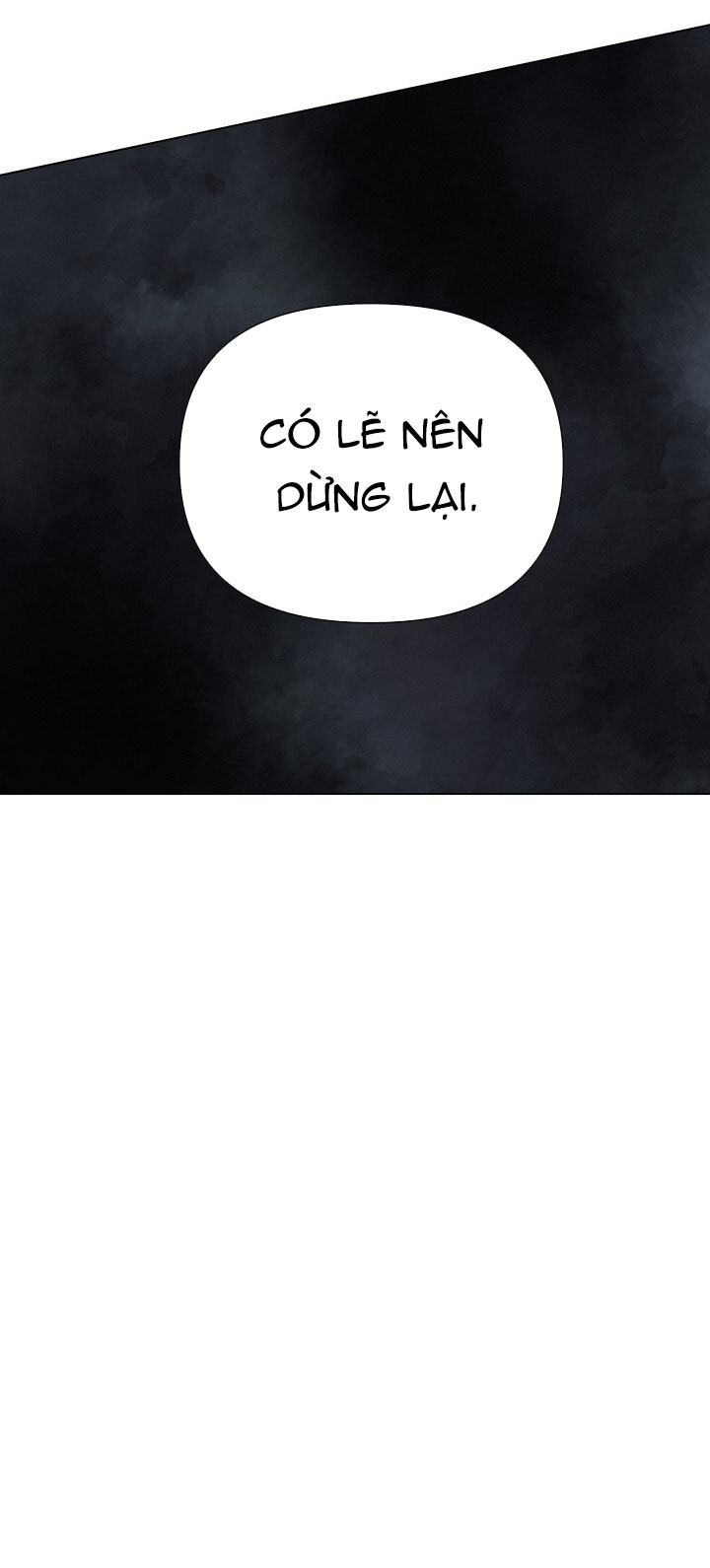 [18+] hợp đồng tình yêu có thời hạn Chap 22 - Next 22.1