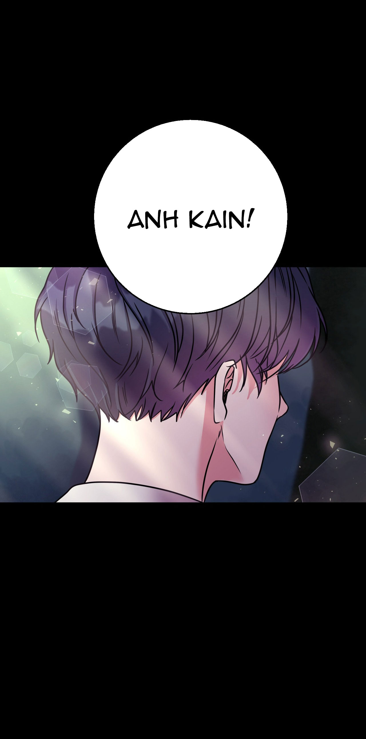 [18+] anh trai đã thay đổi Chap 9 - Next 9.1