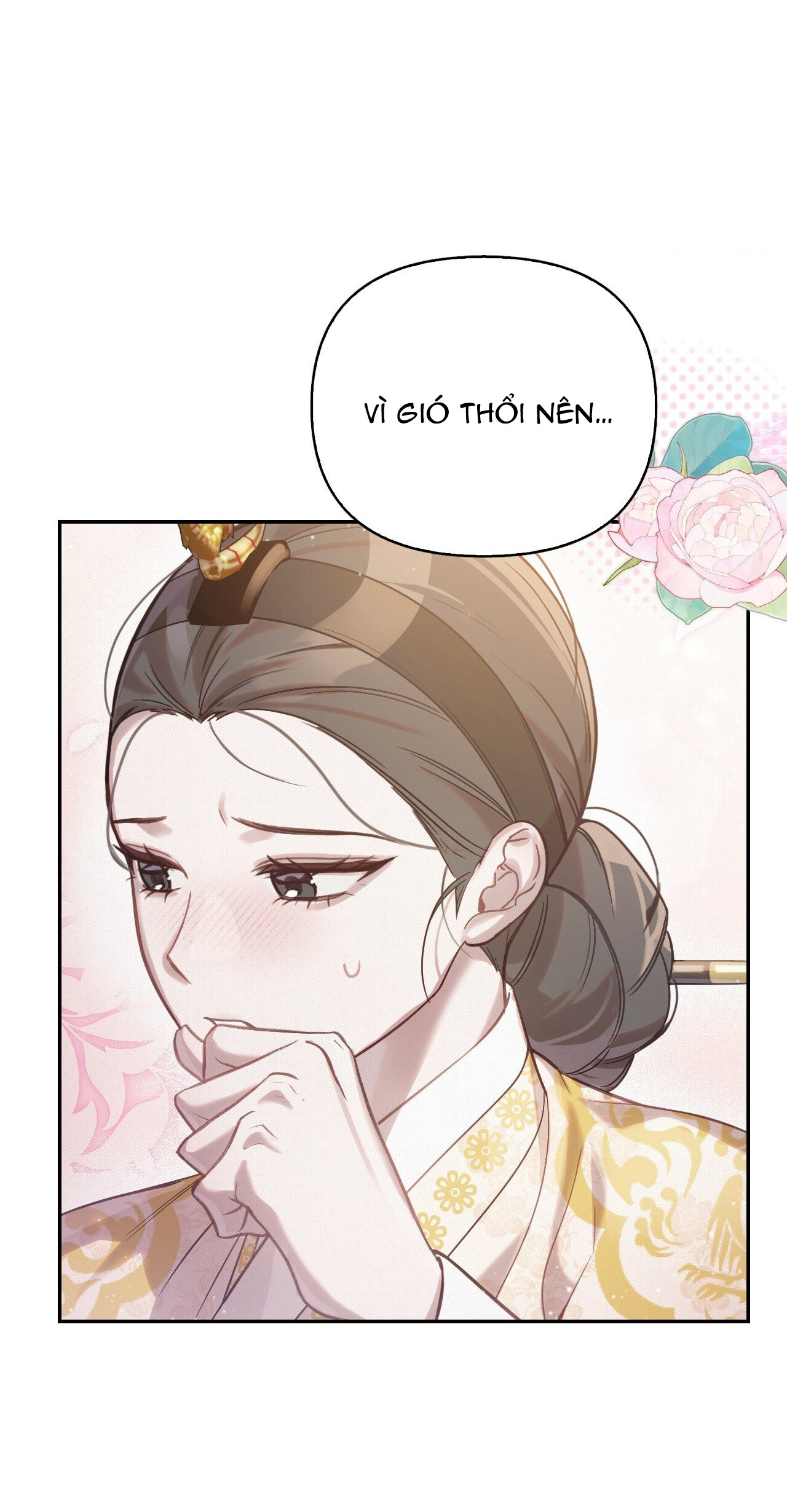 [18+] hậu cung kế Chapter 14 - Trang 2