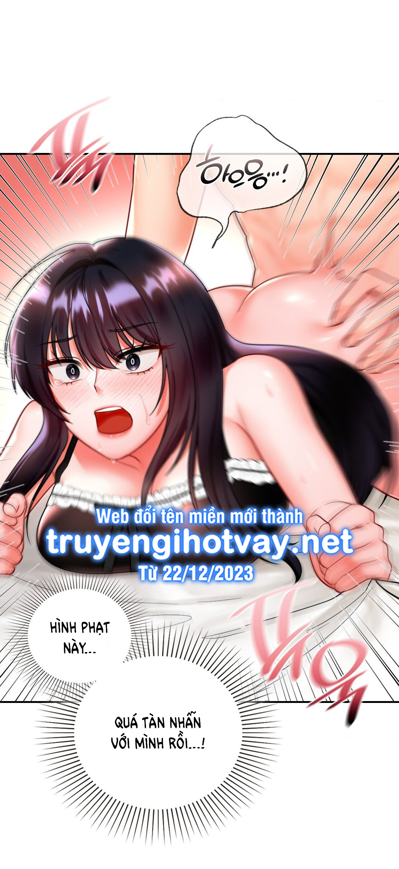 [18+] nhóc con bị tôi ám ảnh Chap 16 - Trang 2