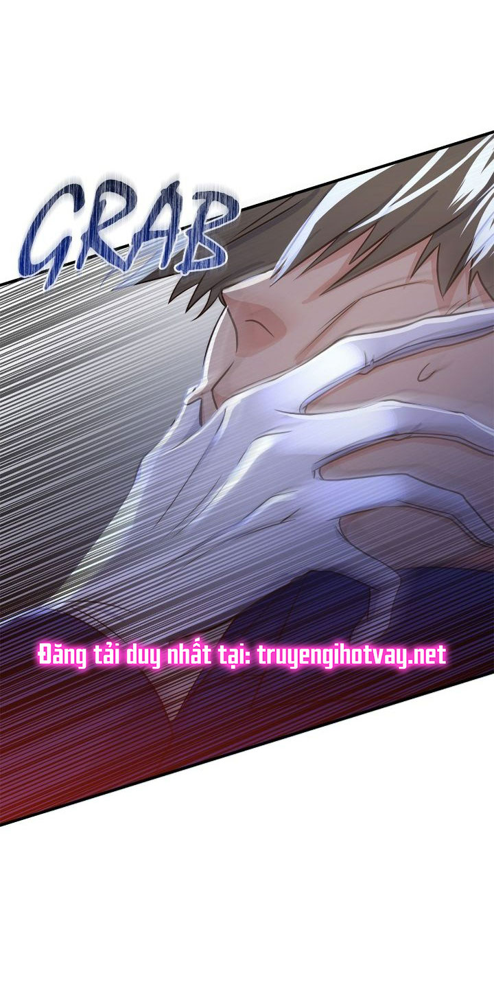 [15+] giam cầm Chapter 20 - Next Chapter 20.1