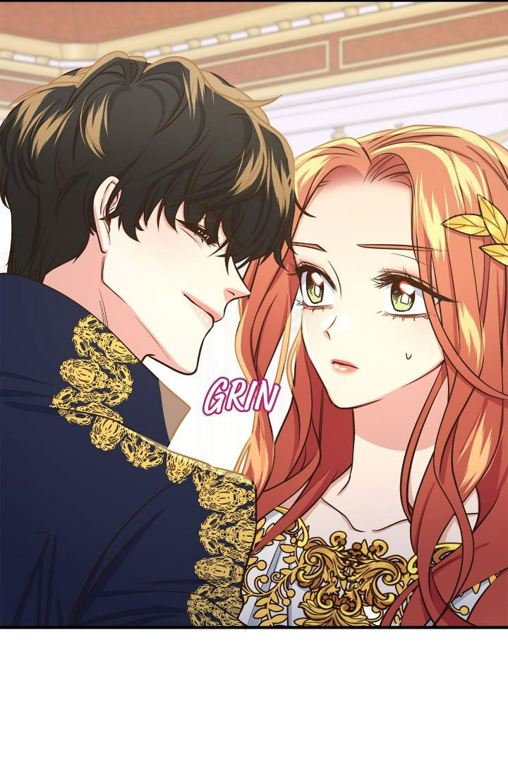 [15+] giam cầm Chapter 20 - Next Chapter 20.1