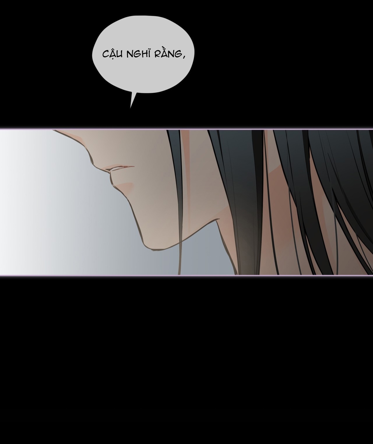 [18+] trong nhà tôi có chuột Chap 25 - Next 25.1