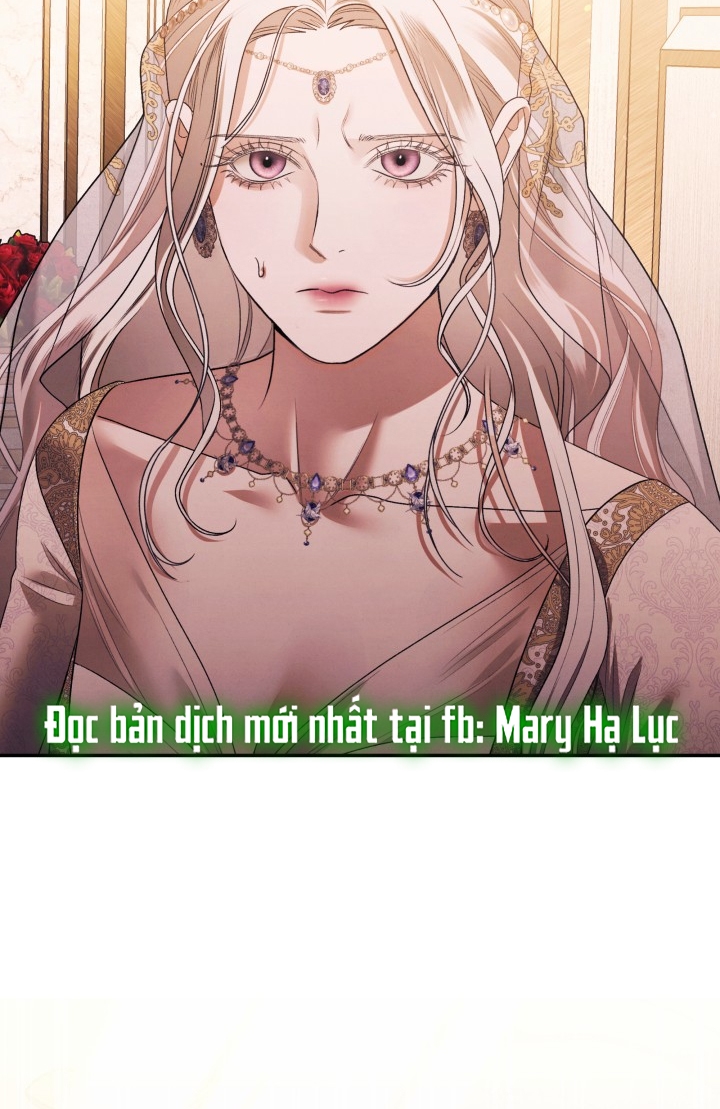 [18+] hôn nhân cưỡng đoạt Chap 24 - Next chapter 24.1