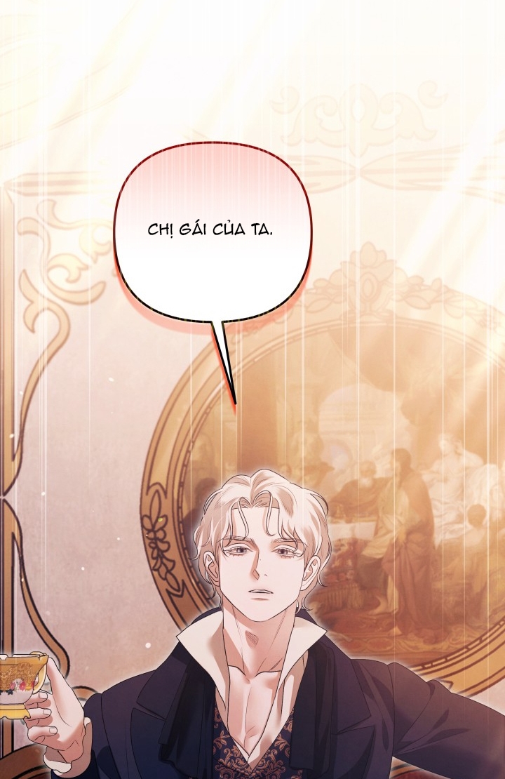 [18+] hôn nhân cưỡng đoạt Chap 24 - Next chapter 24.1