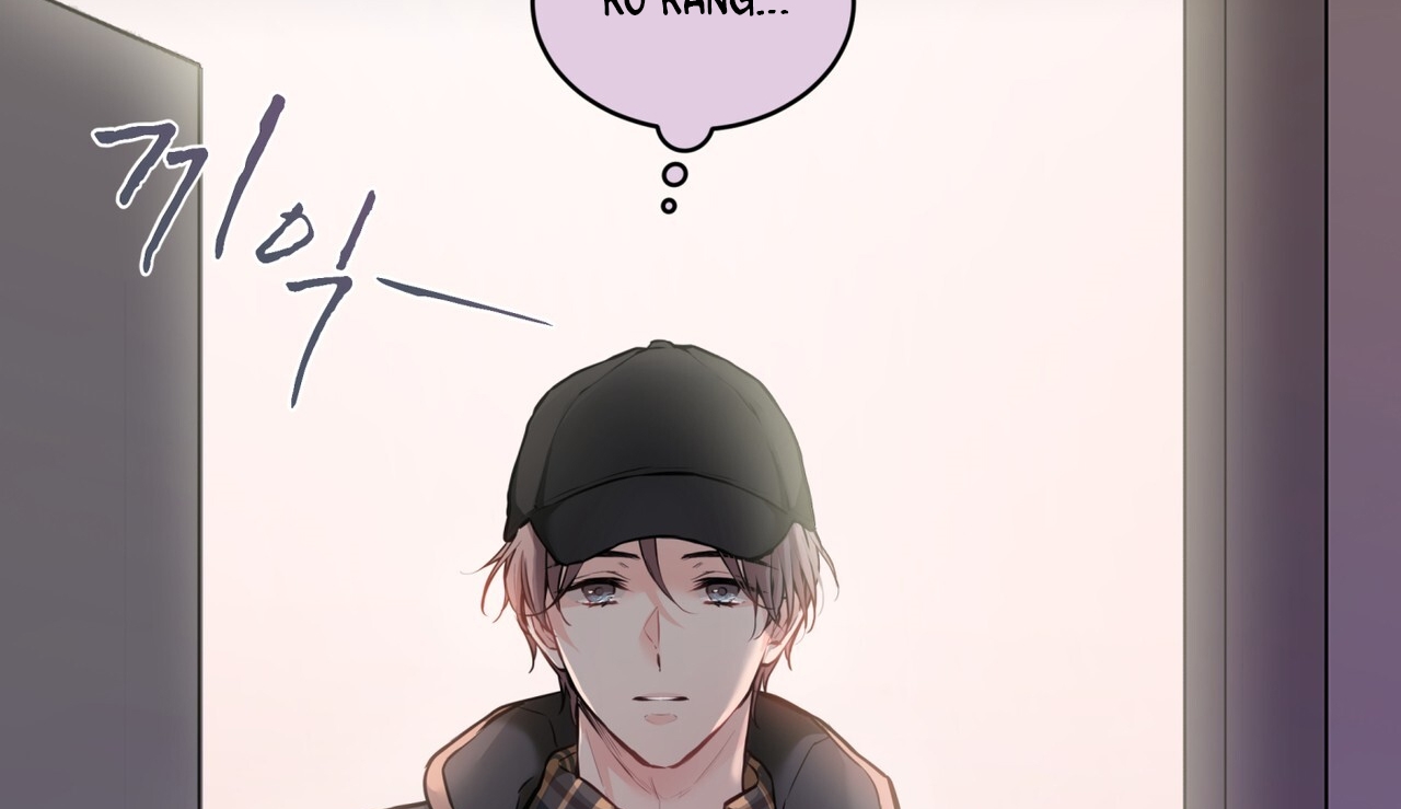 [18+] trong nhà tôi có chuột Chap 25 - Next 25.1