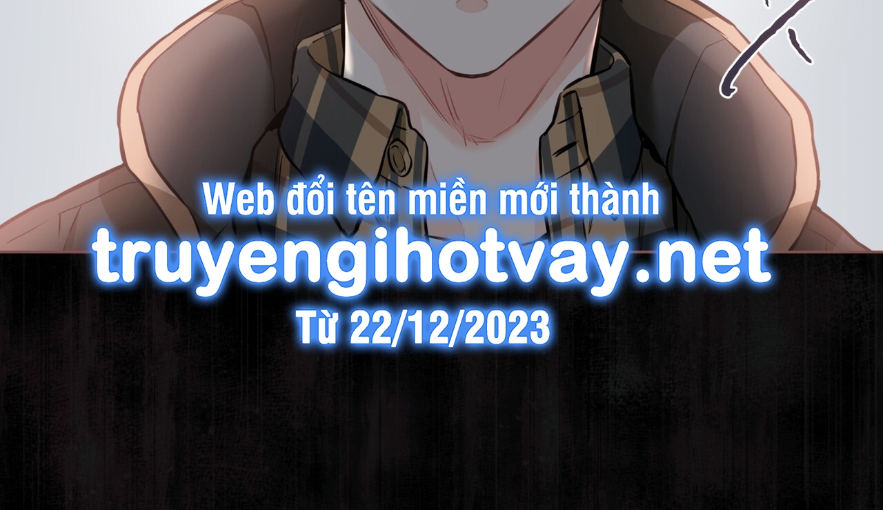 [18+] trong nhà tôi có chuột Chap 25 - Next 25.1