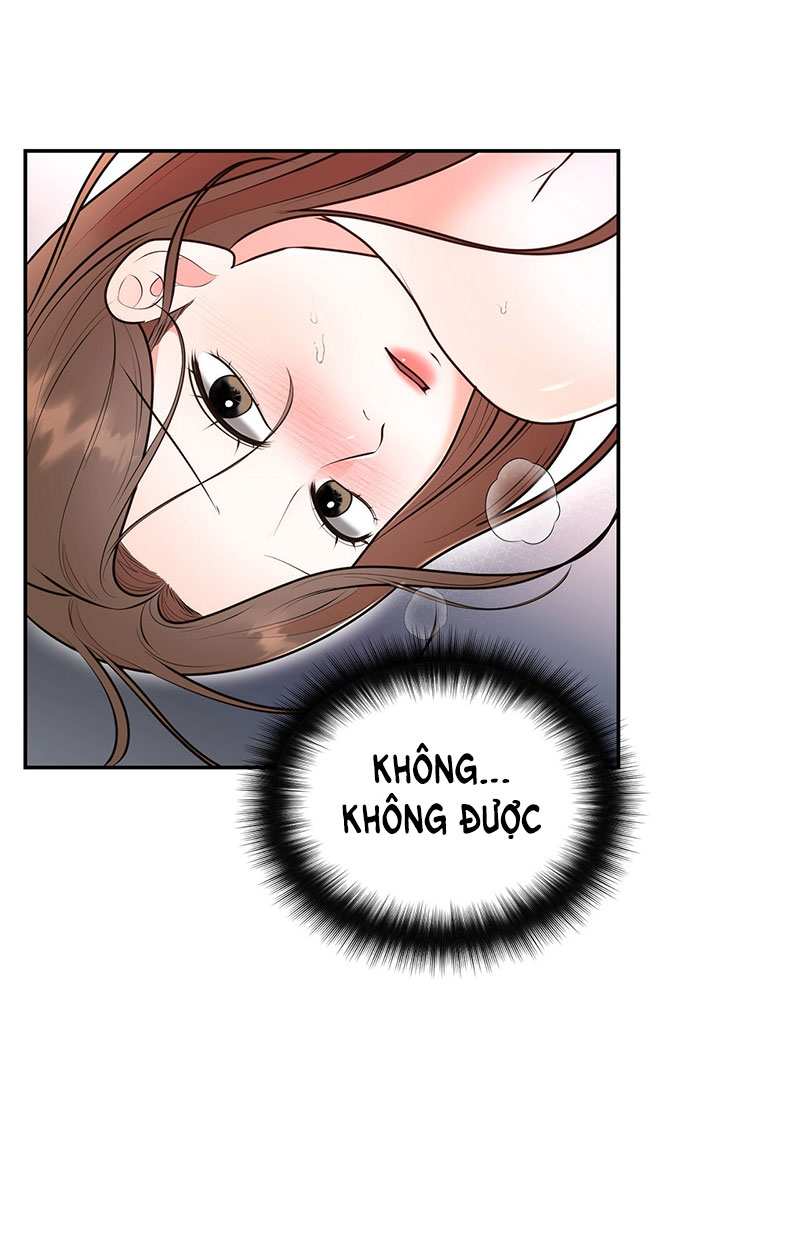 [18+] hôn nhân ràng buộc Chap 20 - Next 20.1